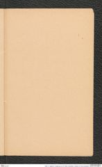 Seite 77, Tagebuch "Umgebung von St. Pölten | Karlstetten | Harland | Kl. Rust (rückwärts)" (NHMW-PRAE-BBB-41)